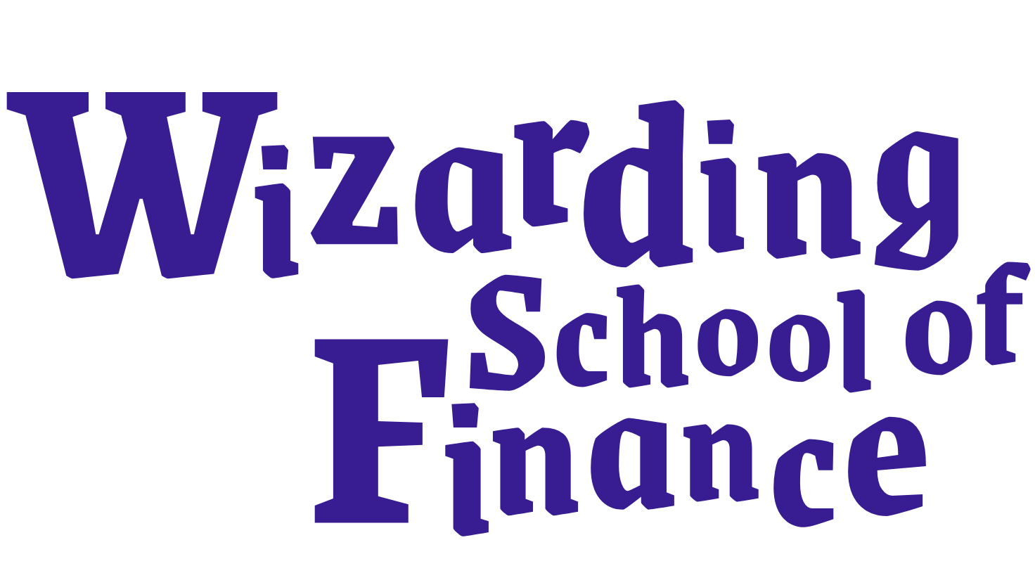 Wizarding School of Finance